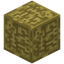 Woven Bamboo Planks