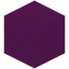 Magenta Concrete