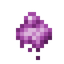 Liquid Dragon Egg