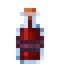 Fire Ale