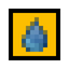 Waterbreathing Module