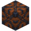 Acacia Planks 8x