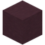 Purple Terracotta