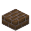 Dean Brick Slab