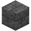 Infested Cracked Stone Bricks