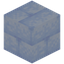 Rounded Ice Bricks