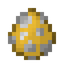 Seahorse Spawn Egg