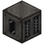Basic Canner �r