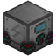 Crimed Mycelial Generator