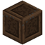 Cut Dirt Column