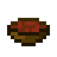 Meaty Stew