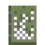 Willow Door
