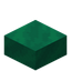 Ethetic Green Quartz Slab