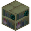 Endshelf