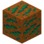 Red Sand Glauconite Sand Ore