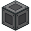 Item Input Port