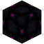 Zion Variant 11