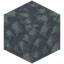 Raw Zinc Block