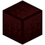 Large Red Nether Brick Tiles
