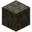 Rotten Log