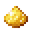 Gold Dust