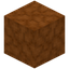 Cracked Red Sand