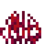 Crimson Roots