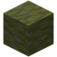 Palo Verde Wood