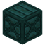 Reinforced Warped Crate