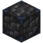 Cobbled Deepslate 3x