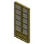 Bamboo Shoji Door (2x5)
