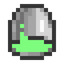 Krypton Bucket