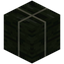 Dried Kelp Block