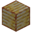 Hived Glowstone