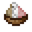 Neopolitan Ice Cream