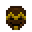 Ancient Mask