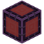 2x Crafting Co-Processing Unit