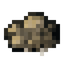 Crushed Oilsands Ore