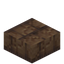 Cracked Mud Brick Slab