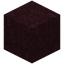 Sanded Nether Bricks