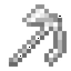 Paxel