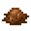 Brown Dye