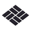Blackstone Basket Weave Paving