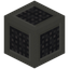 Grill Light Gray Concrete