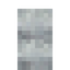 Foggy Blast Door