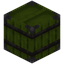 Limited Netherite Barrel II