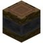 Reinforced Jungle Log