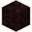 Rough Nether Bricks