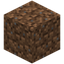 Dirt