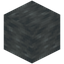 Spirit Wood